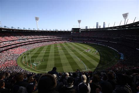 afl final odds|2022 AFL Grand Final Odds: Finals Matchup Set .